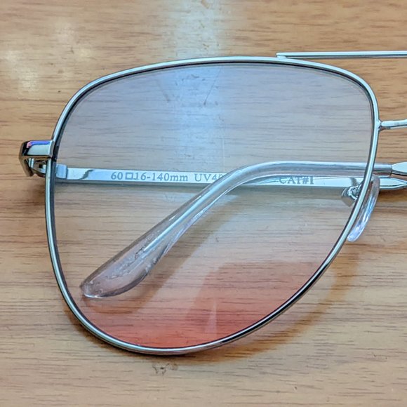 Fashion Sunglasses #146💥PRICE DROP💥 - Picture 3 of 10